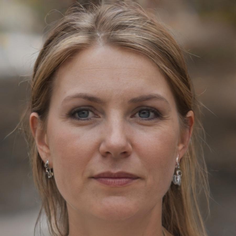 Fachberaterin für Haushaltsorganisation