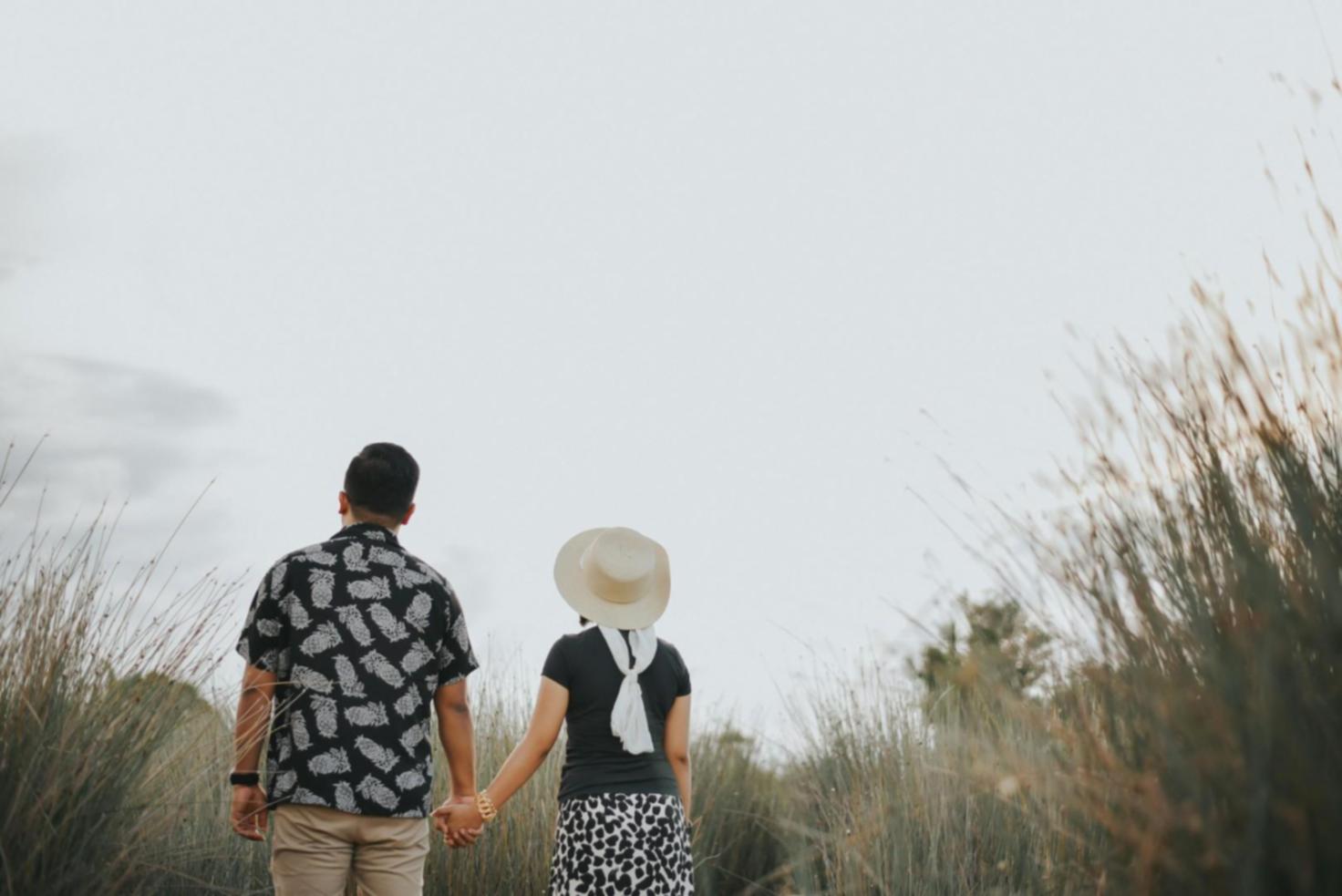 Praktische Haushaltsorganisation im Alltag