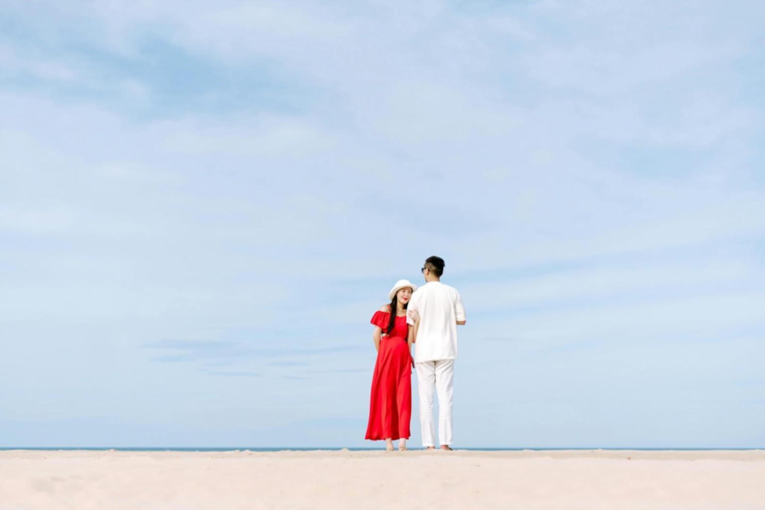 Organisierte Haushaltsführung schafft mehr Zeit für gemeinsame Aktivitäten