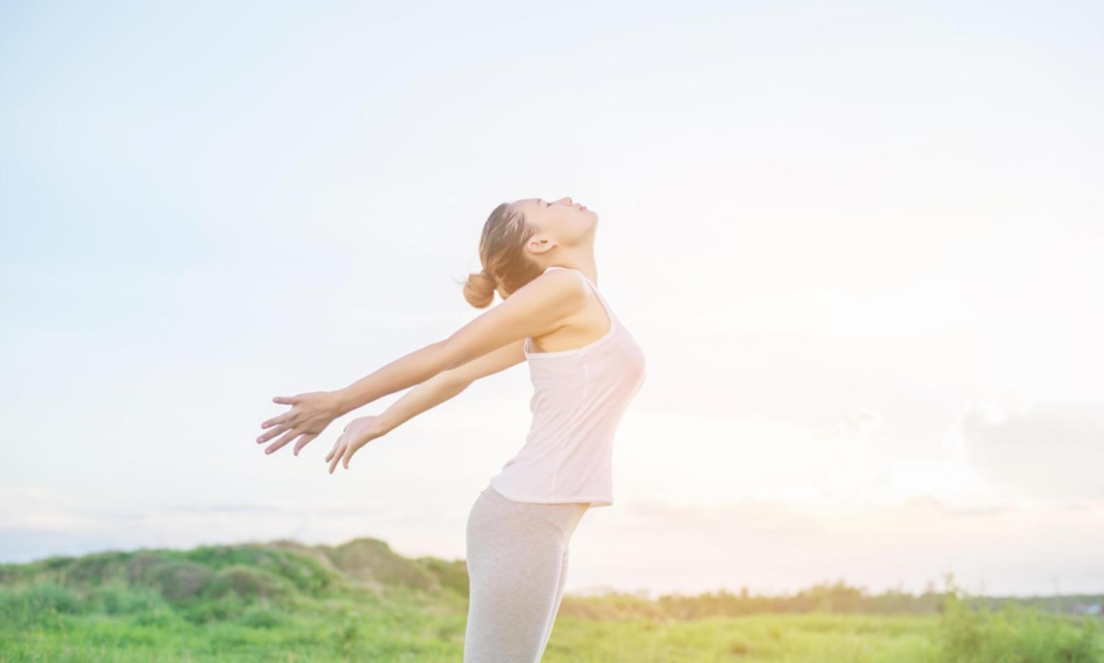 Gemeinsame Hausarbeit als Grundlage für Partnerschaft