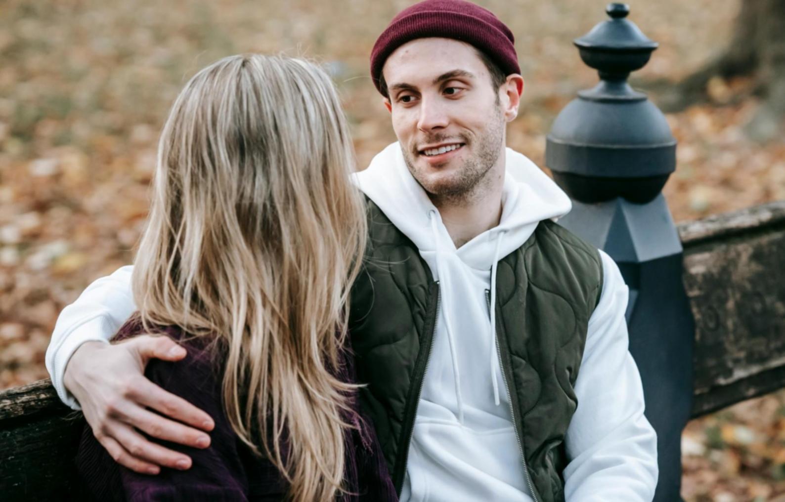 Persönliche Beratung für eine bessere Haushaltsorganisation und Aufgabenverteilung