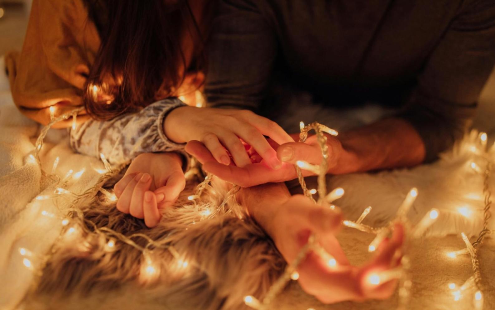 Strukturierte Herangehensweise an Haushaltsplanung