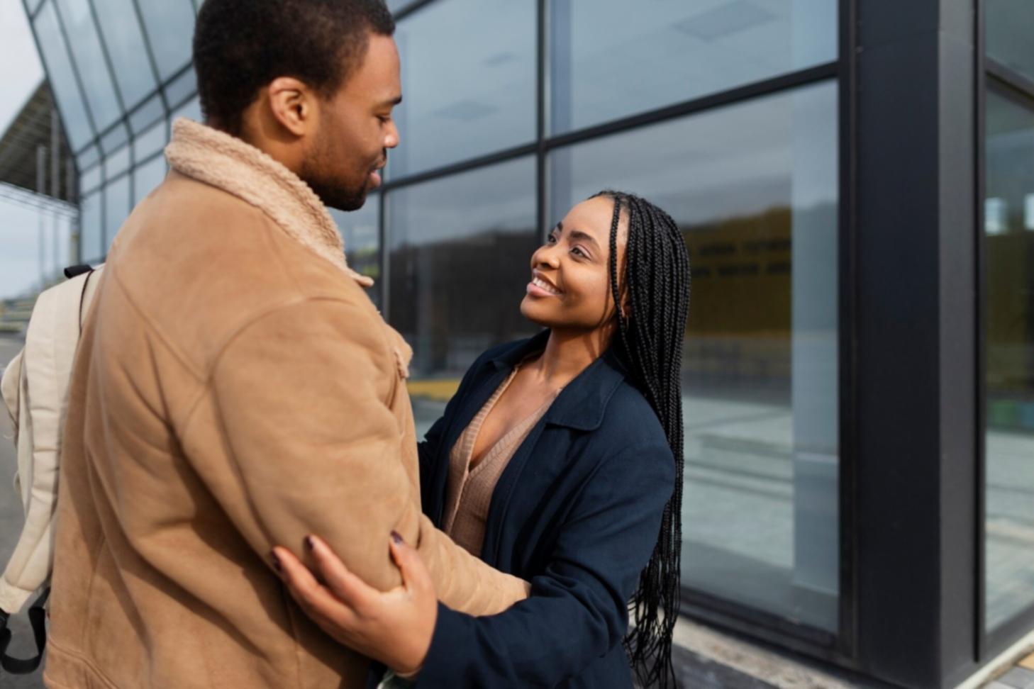 Systematische Herangehensweise an Haushaltsorganisation